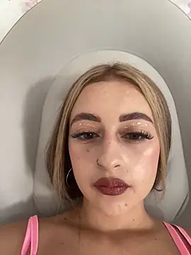 SOL EF online show from March 10, 2026, 8:46 pm