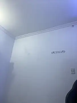 SOL EF online show from March 12, 2026, 8:13 pm