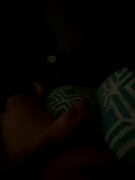 openmind30 online show from January 6, 2026, 4:27 am