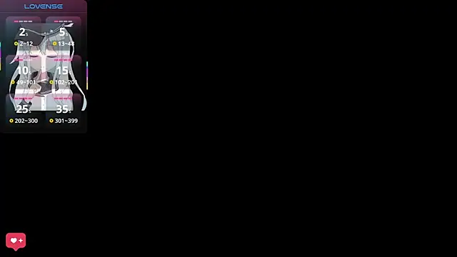 Snapshot of cat_cat- chatting on December 4, 2025, 1:54 pm cat cat- online show from December 4, 2025, 1:54 pm