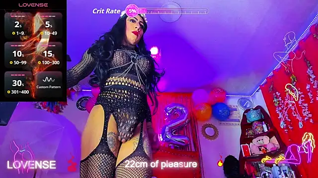 Snapshot of Sasha_monrroe33 chatting on November 29, 2025, 6:35 am Sasha monrroe33 online show from November 29, 2025, 6:35 am