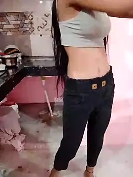 Fiza khan12 online show from December 15, 2025, 10:10 am