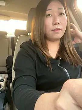 Xiaomili8 online show from January 12, 2026, 9:49 am