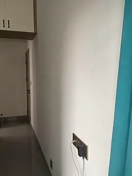 Xiaomili8 online show from January 6, 2026, 5:22 am