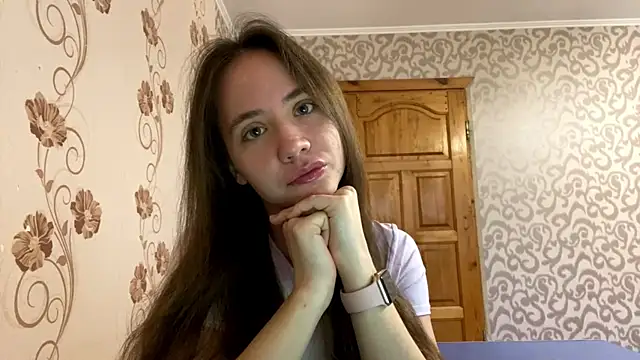 Snapshot of ChandaApplin chatting on December 4, 2025, 7:18 am ChandaApplin online show from December 4, 2025, 7:18 am