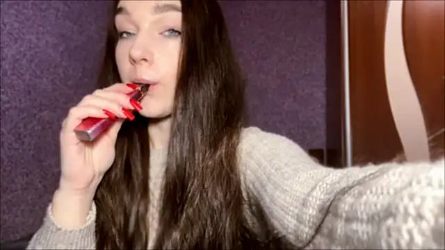 YahairaDuracher online show from December 17, 2025, 7:13 am