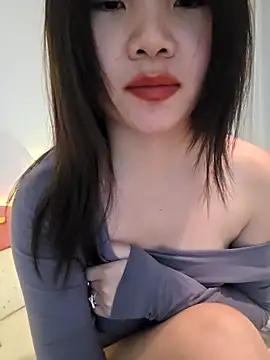 uac666 online show from January 14, 2026, 11:08 pm