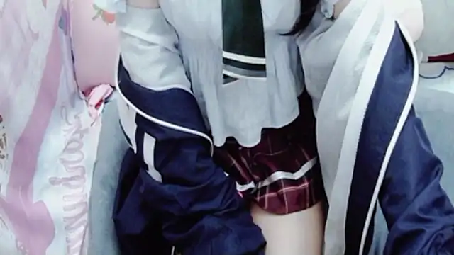 Alice-Hot88 online show from February 24, 2026, 12:06 pm