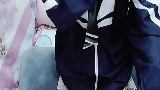 Alice-Hot88 online show from March 7, 2026, 12:43 pm