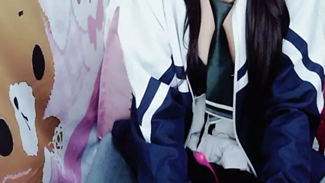 Alice-Hot88 online show from March 17, 2026, 10:29 am