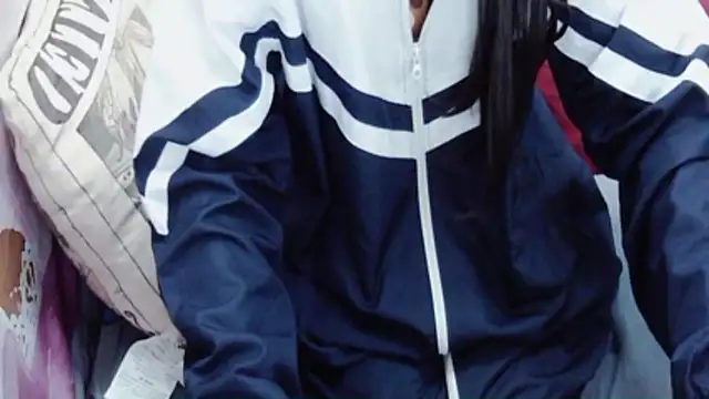 Alice-Hot88 online show from March 21, 2026, 11:47 am