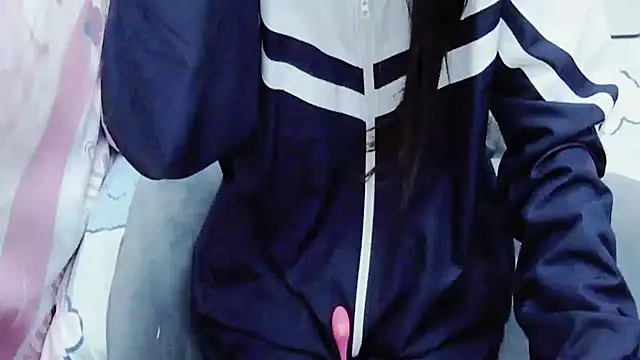 Alice-Hot88 online show from March 14, 2026, 9:37 am