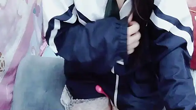 Alice-Hot88 online show from March 8, 2026, 7:22 am