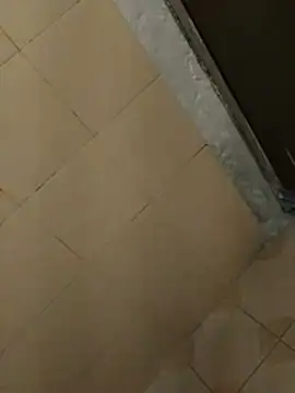 Oscarinylupis2328 online show from February 4, 2026, 9:26 am