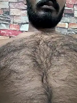 Snapshot of Chennaidark24 chatting on November 25, 2025, 11:32 am Chennaidark24 online show from November 25, 2025, 11:32 am