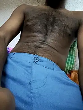 Snapshot of Chennaidark24 chatting on December 14, 2025, 5:24 am Chennaidark24 online show from December 14, 2025, 5:24 am