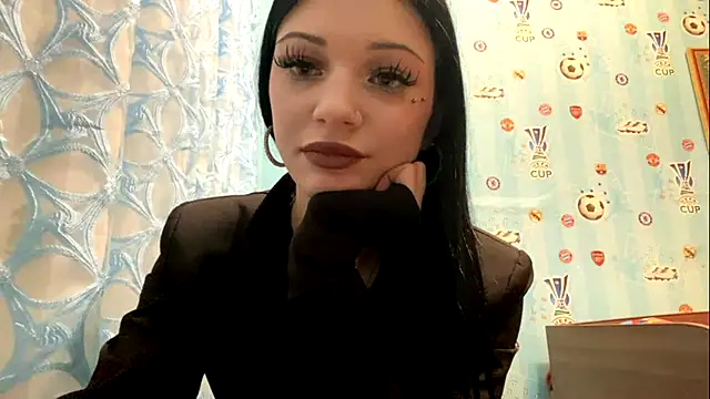 Snapshot of Joan_Meoweere chatting on December 5, 2025, 6:06 pm Joan Meoweere online show from December 5, 2025, 6:06 pm