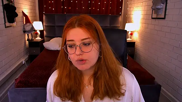 StaceyJensen online show from February 7, 2026, 9:28 am