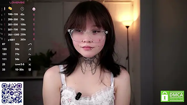 Snapshot of CaroleMyers chatting on November 29, 2025, 6:08 pm CaroleMyers online show from November 29, 2025, 6:08 pm