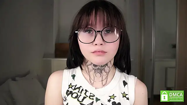 Snapshot of CaroleMyers chatting on December 1, 2025, 7:48 pm CaroleMyers online show from December 1, 2025, 7:48 pm