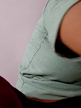 Snapshot of Hot_hania chatting on December 3, 2025, 4:46 am Hot hania online show from December 3, 2025, 4:46 am