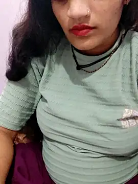 Snapshot of Hot_hania chatting on December 2, 2025, 4:41 pm Hot hania online show from December 2, 2025, 4:41 pm