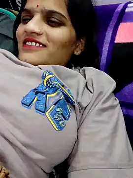 Snapshot of Hot_hania chatting on November 29, 2025, 2:39 pm Hot hania online show from November 29, 2025, 2:39 pm