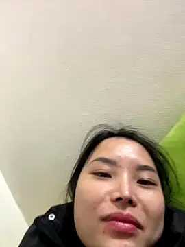 Snapshot of Hong8999 chatting on December 2, 2025, 11:45 am Hong8999 online show from December 2, 2025, 11:45 am