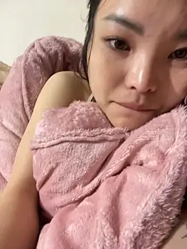 Snapshot of Hong8999 chatting on November 29, 2025, 5:51 am Hong8999 online show from November 29, 2025, 5:51 am