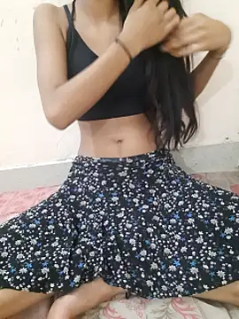 Alli8900 online show from December 20, 2025, 9:50 pm