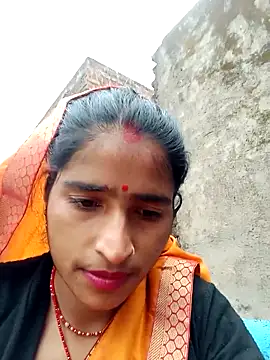 Snapshot of Kamakchi_hot chatting on December 3, 2025, 10:36 am Kamakchi hot online show from December 3, 2025, 10:36 am