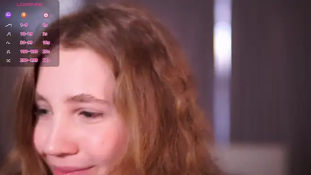 AmillyGile online show from March 7, 2026, 10:43 am