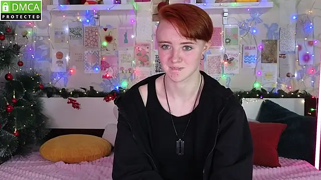 Snapshot of sSugarRush chatting on November 27, 2025, 5:13 pm sSugarRush online show from November 27, 2025, 5:13 pm