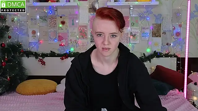 Snapshot of sSugarRush chatting on December 14, 2025, 4:23 pm sSugarRush online show from December 14, 2025, 4:23 pm