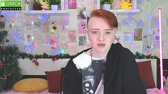 Snapshot of sSugarRush chatting on December 4, 2025, 3:22 pm sSugarRush online show from December 4, 2025, 3:22 pm