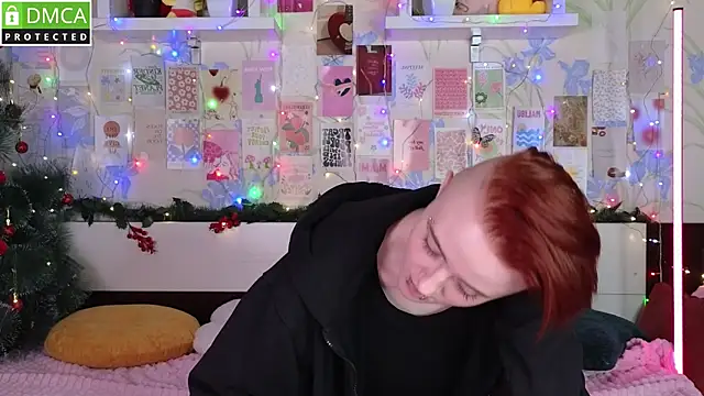 Snapshot of sSugarRush chatting on December 15, 2025, 4:24 pm sSugarRush online show from December 15, 2025, 4:24 pm