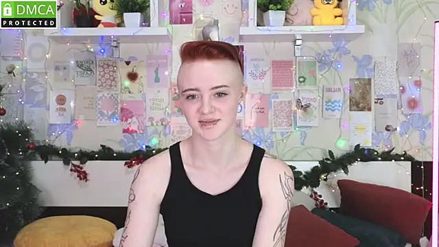 Snapshot of sSugarRush chatting on December 13, 2025, 8:04 pm sSugarRush online show from December 13, 2025, 8:04 pm