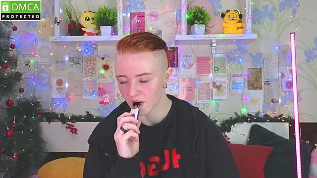 Snapshot of sSugarRush chatting on December 2, 2025, 3:14 pm sSugarRush online show from December 2, 2025, 3:14 pm