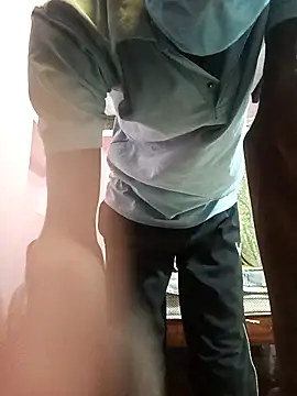 Karnataka-boy online show from December 15, 2025, 10:10 am