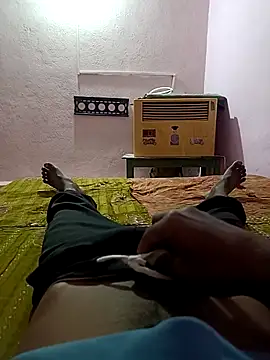 Karnataka-boy online show from March 17, 2026, 10:07 am