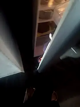 Karnataka-boy online show from March 20, 2026, 7:09 am