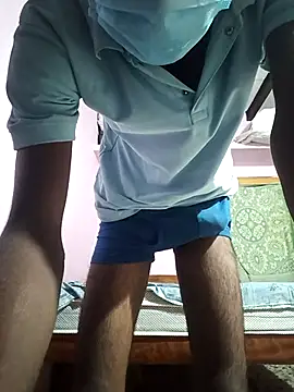 Snapshot of Karnataka-boy chatting on November 28, 2025, 10:26 am Karnataka-boy online show from November 28, 2025, 10:26 am