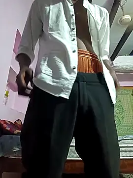 Snapshot of Karnataka-boy chatting on December 5, 2025, 10:03 am Karnataka-boy online show from December 5, 2025, 10:03 am