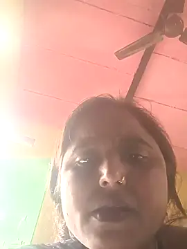 Pooja hote online show from January 19, 2026, 9:13 am