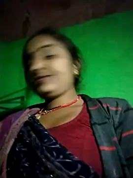 Snapshot of Pooja_hote chatting on November 25, 2025, 3:23 pm Pooja hote online show from November 25, 2025, 3:23 pm