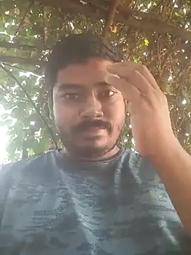 TeluguBoyforyou1 online show from December 2, 2025, 3:19 am