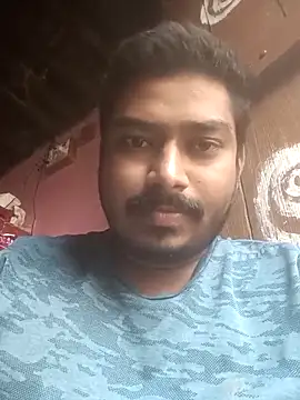 TeluguBoyforyou1 online show from December 1, 2025, 9:10 am