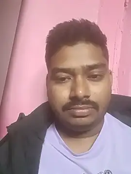 TeluguBoyforyou1 online show from December 5, 2025, 4:05 pm