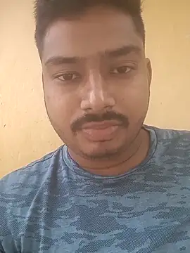 TeluguBoyforyou1 online show from December 3, 2025, 8:25 am