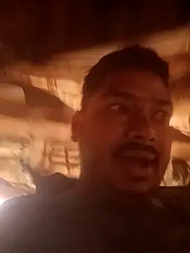 TeluguBoyforyou1 online show from December 4, 2025, 2:54 am